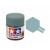 TAMIYA XF-23 LIGHT BLUE - ACRYLIC PAINT MINI (FLAT) 10ML